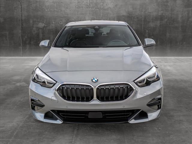 new 2024 BMW 228 Gran Coupe car, priced at $45,620