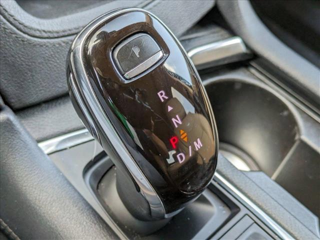 used 2020 Cadillac XT6 car, priced at $24,883