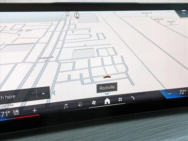 used 2025 BMW i4 Gran Coupe car, priced at $59,650