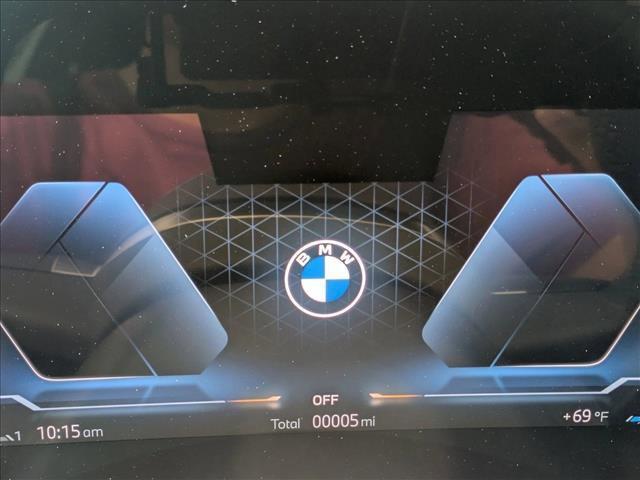 new 2026 BMW 228 Gran Coupe car, priced at $47,425