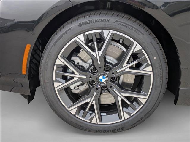 new 2026 BMW 228 Gran Coupe car, priced at $47,425