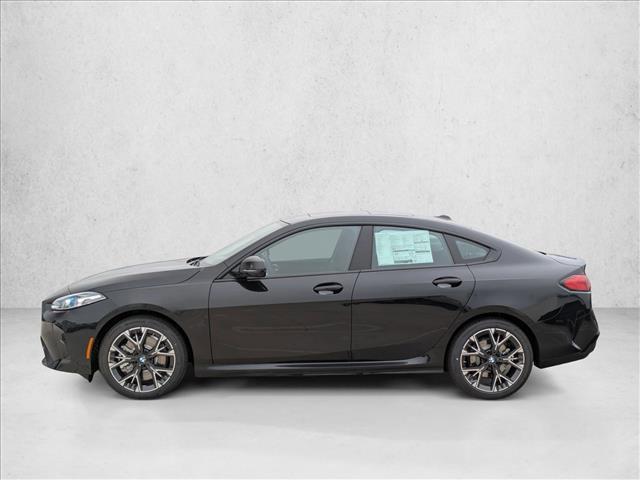 new 2026 BMW 228 Gran Coupe car, priced at $47,425