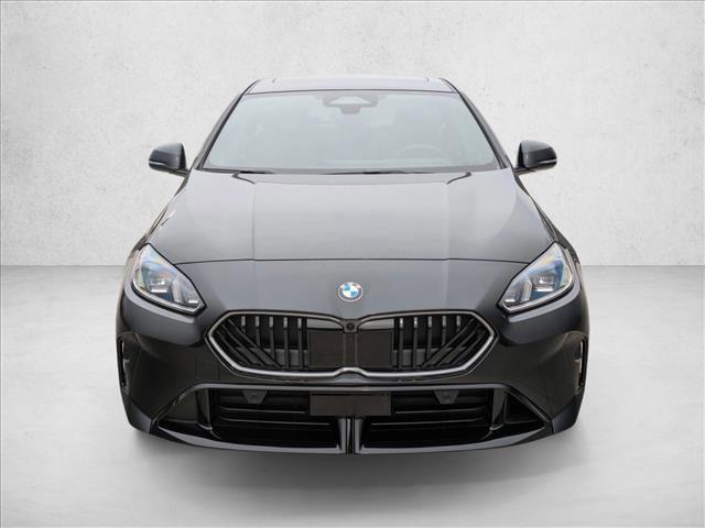 new 2026 BMW 228 Gran Coupe car, priced at $47,425