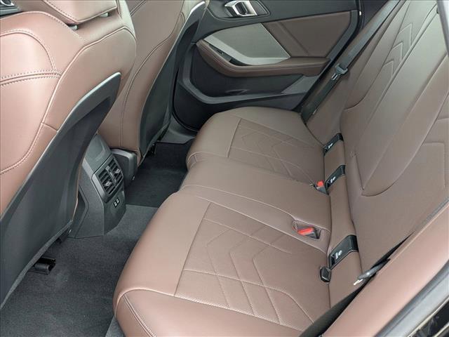 new 2026 BMW 228 Gran Coupe car, priced at $47,425