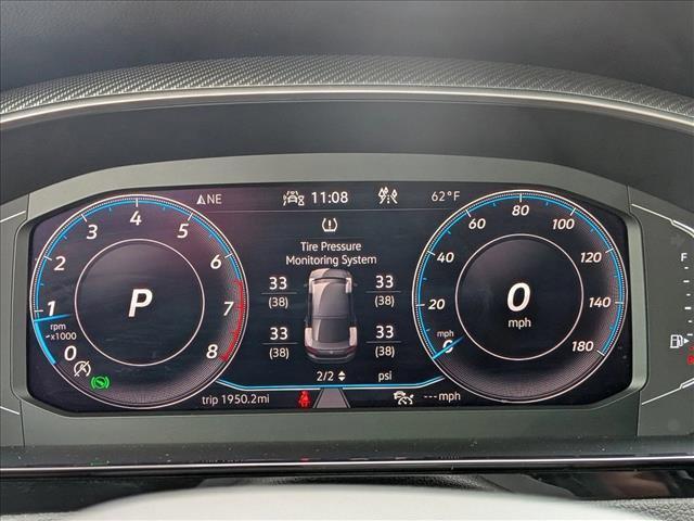used 2021 Volkswagen Arteon car, priced at $17,495