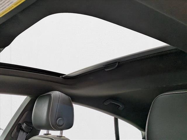 used 2021 Volkswagen Arteon car, priced at $17,495