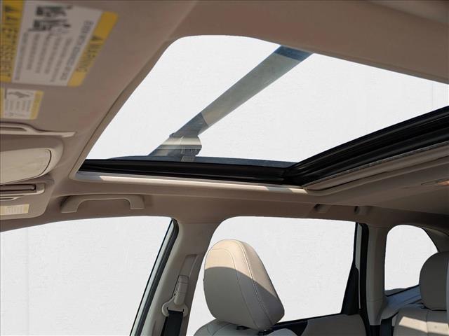used 2019 Subaru Forester car, priced at $19,595