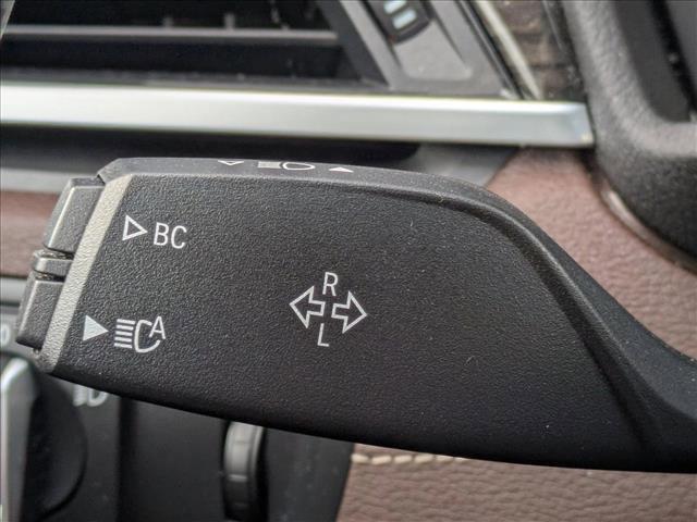 used 2023 BMW X2 car, priced at $28,395