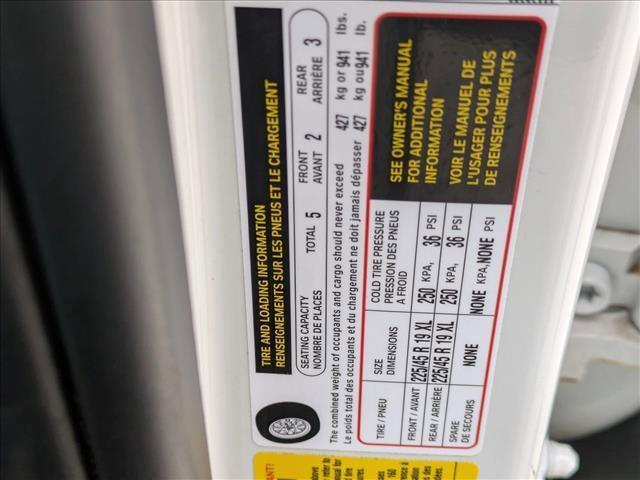 used 2023 BMW X2 car, priced at $28,395