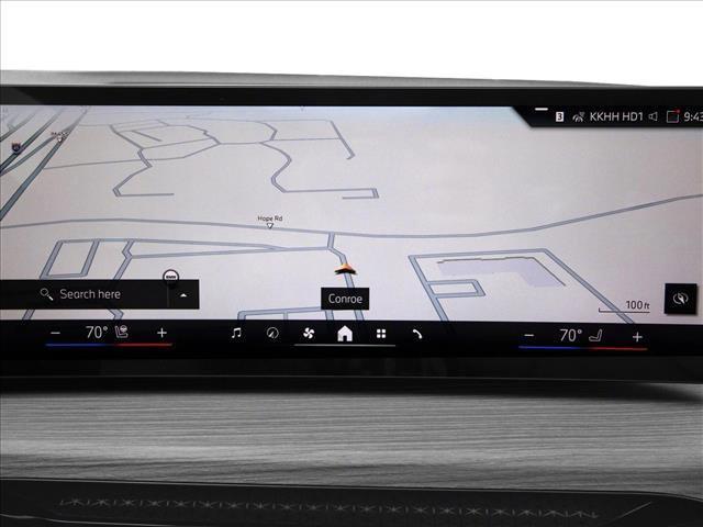 new 2026 BMW 430 car, priced at $70,625