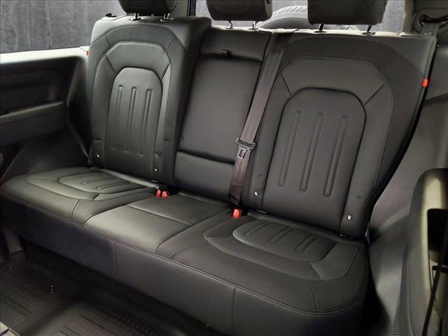 used 2022 Land Rover Defender car, priced at $55,995