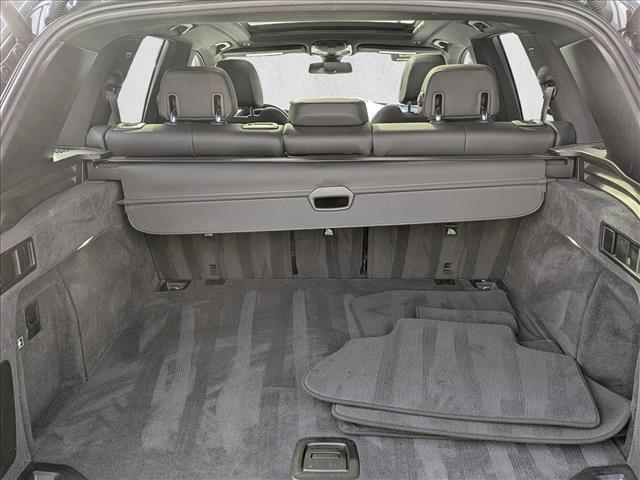 used 2020 BMW X5 car, priced at $23,495