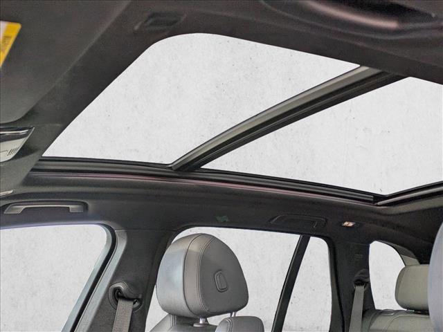 used 2020 BMW X5 car, priced at $23,495