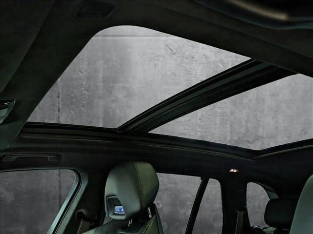 new 2026 BMW X5 M car, priced at $136,675