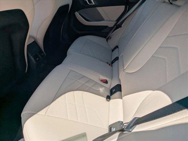 new 2025 BMW 228 Gran Coupe car, priced at $43,075