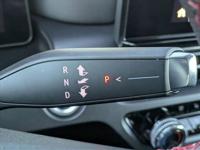 used 2024 Acura ZDX car, priced at $36,995