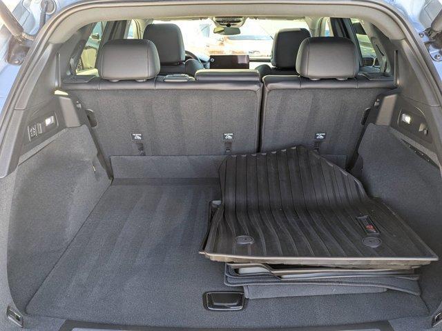 used 2024 Acura ZDX car, priced at $36,995