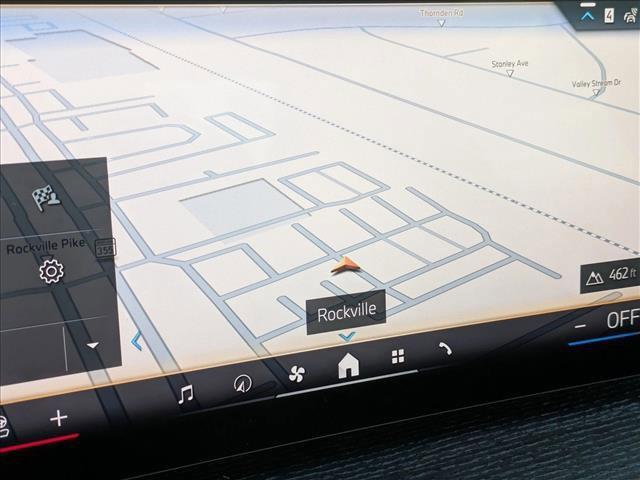 new 2025 BMW 330 car, priced at $53,475