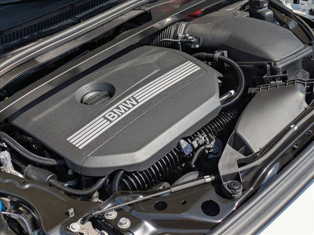 new 2026 BMW 228 Gran Coupe car, priced at $48,475