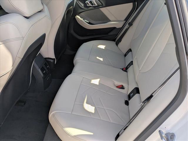 new 2026 BMW 228 Gran Coupe car, priced at $48,475
