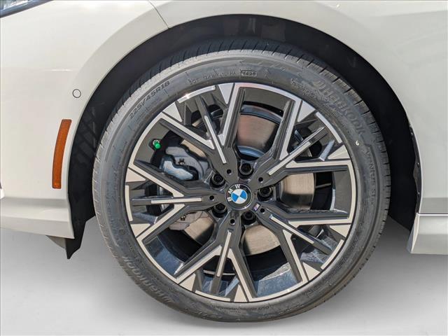 new 2026 BMW 228 Gran Coupe car, priced at $48,475