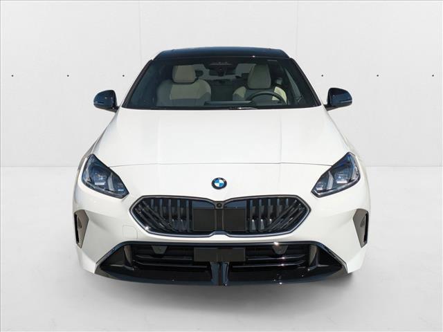 new 2026 BMW 228 Gran Coupe car, priced at $48,475