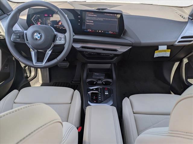 new 2026 BMW 228 Gran Coupe car, priced at $48,475