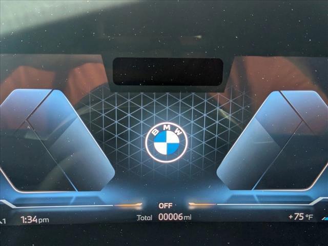 new 2026 BMW 228 Gran Coupe car, priced at $48,475