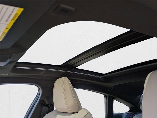 new 2026 BMW 228 Gran Coupe car, priced at $48,475