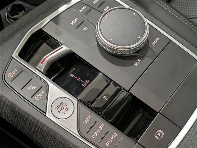 used 2025 BMW 230 car, priced at $42,495