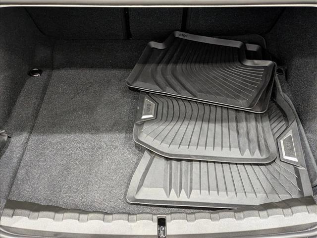 used 2025 BMW 230 car, priced at $42,495
