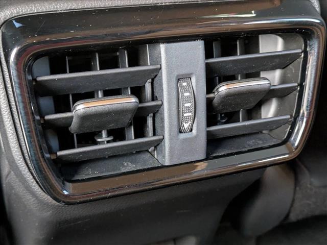 used 2023 Lexus NX 350 car, priced at $38,533