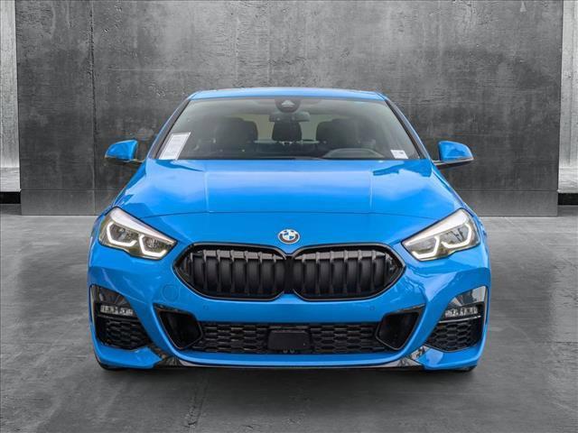new 2024 BMW 228 Gran Coupe car, priced at $49,305