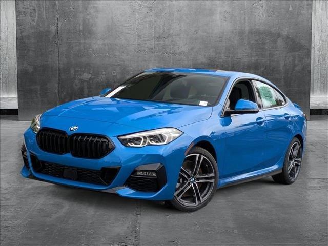 new 2024 BMW 228 Gran Coupe car, priced at $49,305