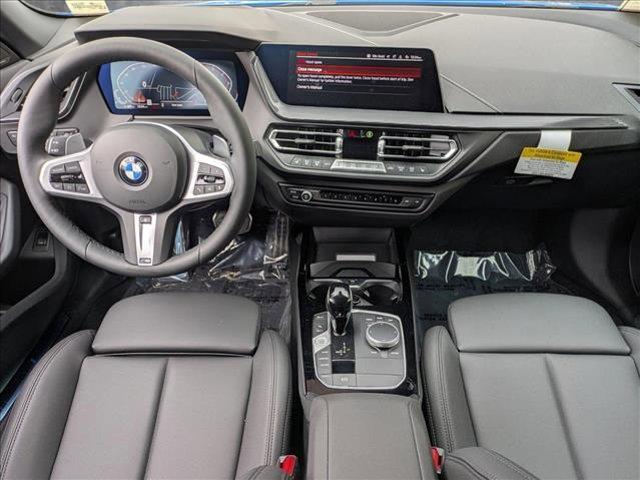 new 2024 BMW 228 Gran Coupe car, priced at $49,305