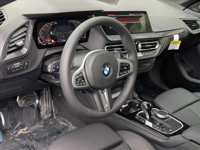 new 2024 BMW 228 Gran Coupe car, priced at $49,305
