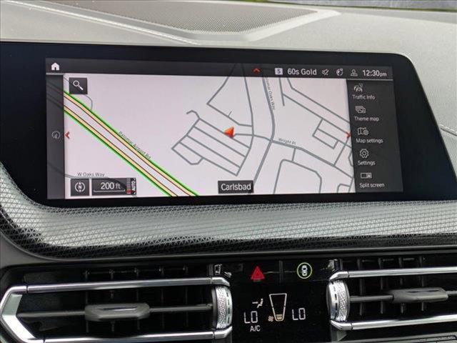 new 2024 BMW 228 Gran Coupe car, priced at $49,305