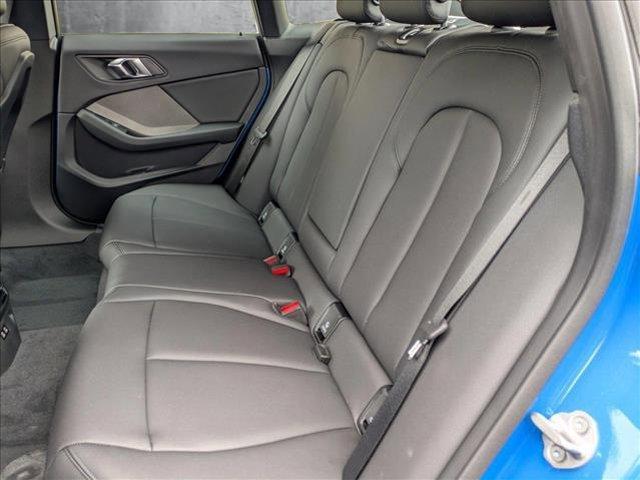 new 2024 BMW 228 Gran Coupe car, priced at $49,305