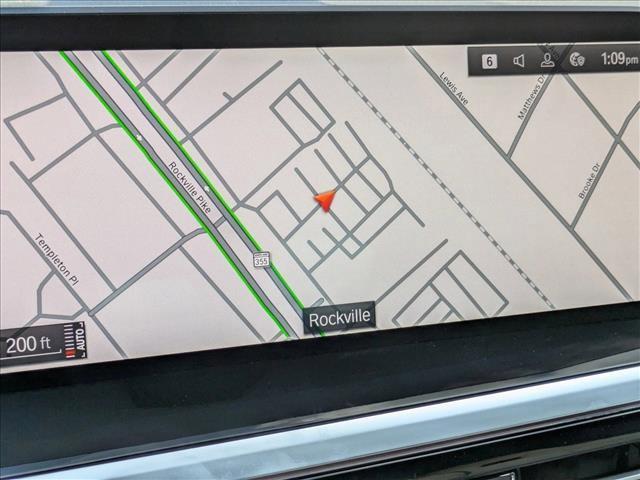 new 2026 BMW Z4 car, priced at $79,575