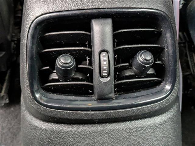 used 2022 MINI Countryman car, priced at $21,995