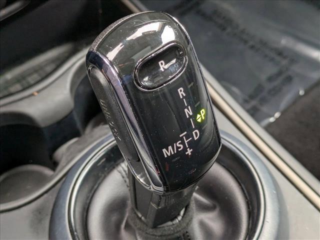 used 2022 MINI Countryman car, priced at $21,995