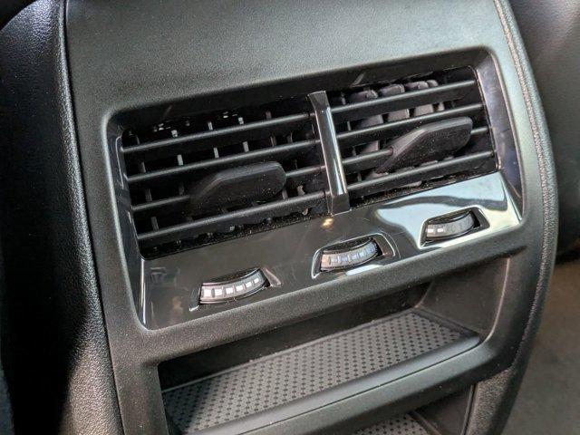 used 2025 BMW X5 PHEV car, priced at $67,995