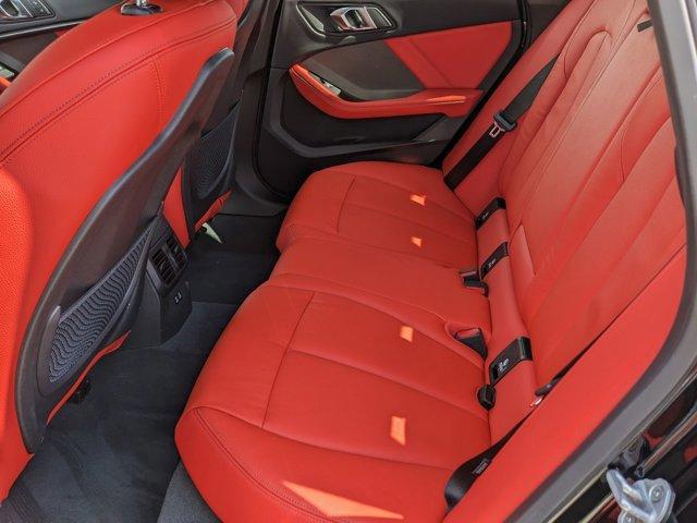 used 2024 BMW 228 Gran Coupe car, priced at $36,883