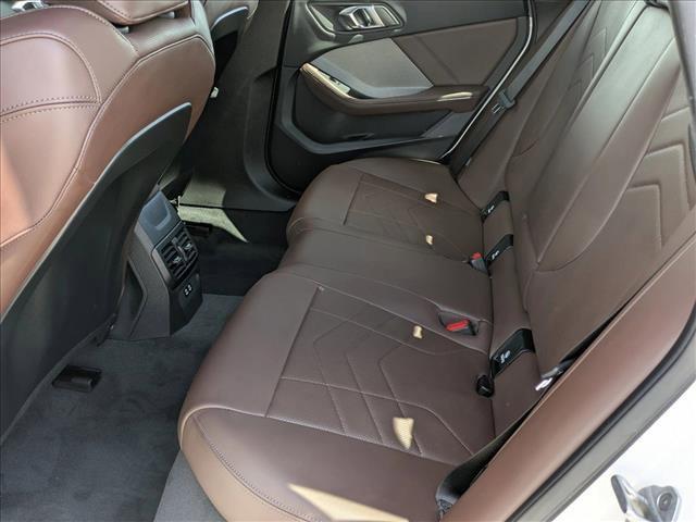 new 2025 BMW 228 Gran Coupe car, priced at $48,675