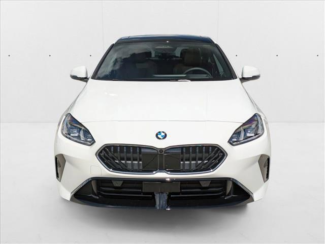 new 2025 BMW 228 Gran Coupe car, priced at $48,675