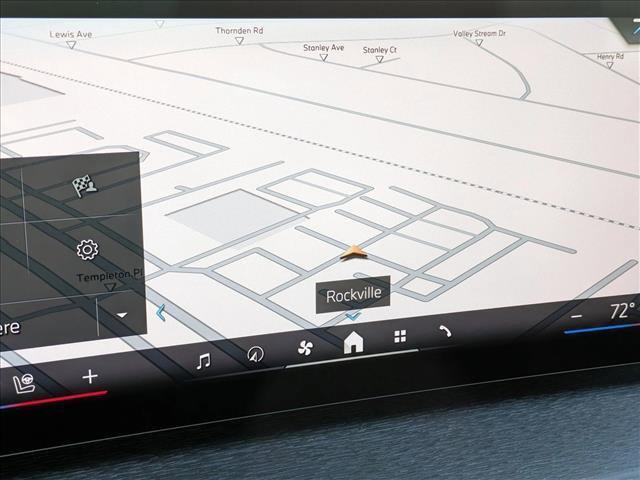 used 2025 BMW i4 Gran Coupe car, priced at $59,595