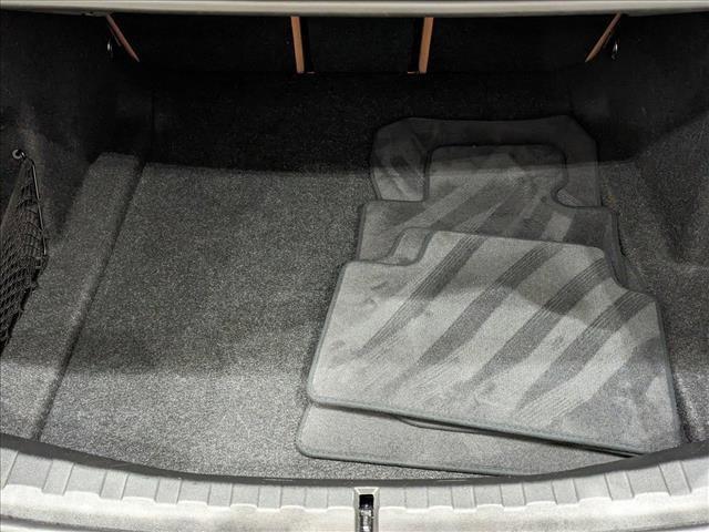 used 2024 BMW 330 car, priced at $43,650
