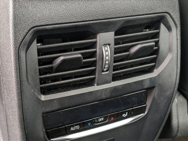 used 2022 BMW M440 car, priced at $44,395