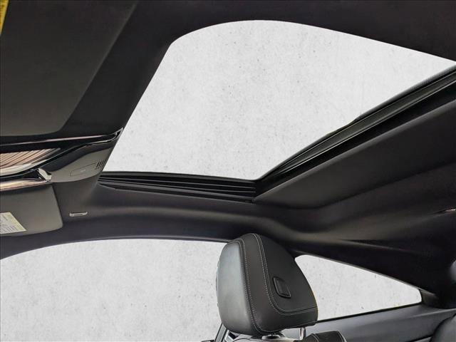 used 2022 BMW M440 car, priced at $44,395