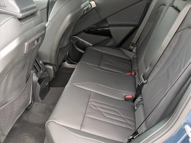 new 2026 BMW X3 car, priced at $53,625